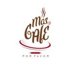 https://www.logocontest.com/public/logoimage/1560868658Mas Cafe 36.jpg